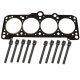 Cylinder Head Gasket for VW PART 026103383