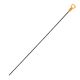 Dipstick for VW 028115611J