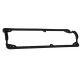 Rocker Cover Gasket Rubber VW 030103483K