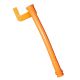 Dipstick Guide replaces VW SEAT SKODA 038103663A 038103663C