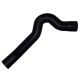 Intercooler Hose Turbo Pipe CITROEN PEUGEOT 0382.N5 0382N5