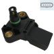 DPF MAP Manifold Absolute Pressure Sensor Turbo Boost 038906051B ONLY