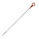 Dipstick VW AUDI SEAT SKODA 1.4 TSI 03C115611AD