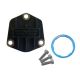 Blanking Plate Oil Level Sensor VW AUDI SEAT SKODA 03G103707