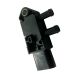 DPF sensor for VW AUDI SKODA 03L906051B