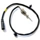 Exhaust Gas Temp EGT Sensor AUDI 03L906088AQ 