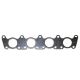 Exhaust Manifold Gasket for VW AUDI SEAT SKODA 1.8T 058253039G