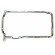 Sump Gasket VW AUDI SKODA 1.9 TDI 06A103609C