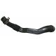 Breather Hose Tube VW SKODA 06B103217M 2ltr 115hp