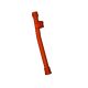 Dipstick Guide replaces VW AUDI SEAT 06B103663B or 06B103663G