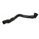 Breather Hose Head to Filter VW AUDI 2ltr FSI 150HP 06F103217