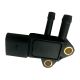 MAP sensor VW AUDI 07Z906051A