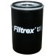 Oil Filter Mercedes 1021840301 1021840201 1021840001 1021840101