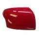 Mirror Cover FOR indicator RIGHT FORD COLORADO RED 1320010 1331449