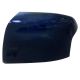 Mirror Cover FOR indicator LEFT FORD Ink Blue 1320038 1331450