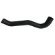 Intercooler hose 52mm54mm for FORD 1507243