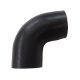 Turbo Boost Intercooler Hose Pipe 5mm Reinforced 1565540