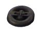 Exhaust Rubber Hanger for cvw 171253147 191253147C