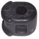 Anti Roll Bar Bush Front Inner for VW 171411313 ID 15mm