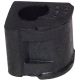 Inner Anti Roll Bar Bush 17mm ID for VW 191411314