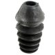 Front Bump Stop Rubber Suspension Buffer VW 171412303