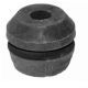 Engine Mount Bush for VW SEAT 191199233