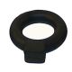 Exhaust Hanger Rubber for VW AUDI SKODA 191253147A