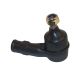 Tie Rod End VW 191419812 TRW Type Rack