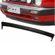 Bumper Spoiler VW Golf Mk2 Big Bumper GTI JOM 191805900 