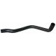 Heater Hose LONG for VW 191819371E