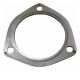 Catalytic Converter Gasket VW AUDI SEAT SKODA 1H0253115C