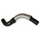 Radiator hose return Heater to engine VW SEAT 1H0819373C