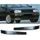 Front Bumper Spoiler VW Golf Mk3 GTI VR6 JOM 1H6805900