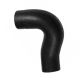 Turbo Intercooler Hose for VW AUDI SEAT SKODA 1J0145838B