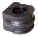 Inner Anti Roll Bar Bush 19mm I/D VW SEAT 1J0411314R