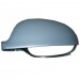 Wing Mirror Cover Housing Casing Cap LEFT