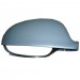 Wing Mirror Cover Housing Casing Cap RIGHT