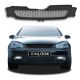 Honeycomb Debadged Grille Badgeless Grill VW JOM 1K1853653MOE