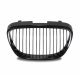 Debadged Grille Badgeless Grill SEAT JOM 1P853653JOE