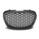 Honeycomb Debadged Grille Mesh Grill SEAT JOM 1P853653MOE