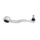 Upper Wishbone Arm LEFT for MERCEDES 2033300111 2033301611 2033303511