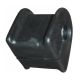 REAR Anti Roll Bar Bush 15.5mm VW 2E0511413G Merc 9063260381 9063260781