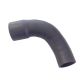 Turbo Intercooler Hose for Volvo 30617370