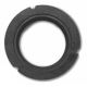 Oil Seal for Wheel Bearing for ORIGINAL PART 311405641A