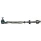 Tie Rod complete LEFT for BMW 32111139315