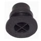 Water Flange Blanking Plug VW AUDI SEAT SKODA 357121140