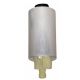 Fuel Pump In Tank VW 357906092C 191906092C MERCEDES 0014703194 A0014703194