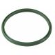 Intercooler Turbo hose O Ring Seal VW AUDI SEAT SKODA 3C0145117F 57.85mm