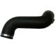 Intercooler Hose Turbo Pipe LOWER for FIAT 46808396 1.9JTD