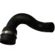 Intercooler Hose Turbo Pipe 4891464AC Boost EGR